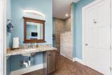 16187 Kreashbaum Road - Photo 30