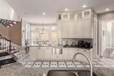 16187 Kreashbaum Road - Photo 31