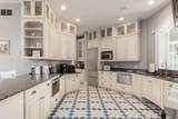 16187 Kreashbaum Road - Photo 32