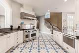16187 Kreashbaum Road - Photo 34