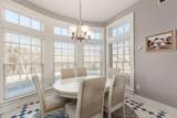 16187 Kreashbaum Road - Photo 35