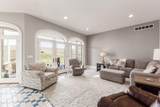 16187 Kreashbaum Road - Photo 36