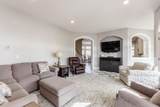 16187 Kreashbaum Road - Photo 37