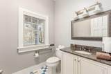 16187 Kreashbaum Road - Photo 38