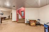 16187 Kreashbaum Road - Photo 39