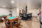 16187 Kreashbaum Road - Photo 40