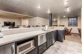 16187 Kreashbaum Road - Photo 41