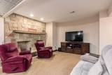 16187 Kreashbaum Road - Photo 42