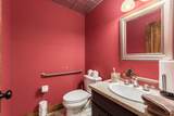 16187 Kreashbaum Road - Photo 43