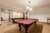 16187 Kreashbaum Road - Photo 44