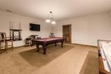 16187 Kreashbaum Road - Photo 45