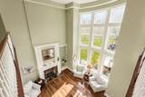 16187 Kreashbaum Road - Photo 46