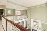 16187 Kreashbaum Road - Photo 47