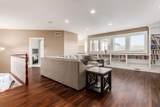 16187 Kreashbaum Road - Photo 48