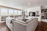 16187 Kreashbaum Road - Photo 49