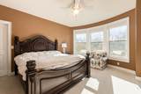 16187 Kreashbaum Road - Photo 50
