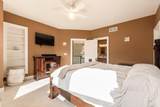 16187 Kreashbaum Road - Photo 51
