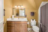 16187 Kreashbaum Road - Photo 52