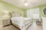 16187 Kreashbaum Road - Photo 53