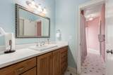 16187 Kreashbaum Road - Photo 55