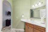 16187 Kreashbaum Road - Photo 57