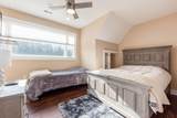 16187 Kreashbaum Road - Photo 58