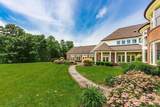 16187 Kreashbaum Road - Photo 6