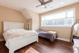 16187 Kreashbaum Road - Photo 60