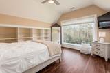 16187 Kreashbaum Road - Photo 61