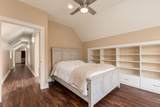 16187 Kreashbaum Road - Photo 62