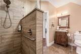16187 Kreashbaum Road - Photo 63