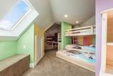 16187 Kreashbaum Road - Photo 65