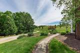 16187 Kreashbaum Road - Photo 7