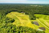 16187 Kreashbaum Road - Photo 8