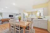 259 Remington Road - Photo 10