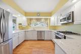 259 Remington Road - Photo 11