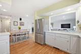 259 Remington Road - Photo 12
