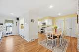 259 Remington Road - Photo 13