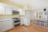 259 Remington Road - Photo 14
