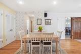 259 Remington Road - Photo 15
