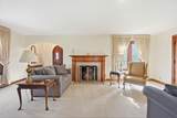 259 Remington Road - Photo 16