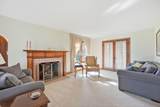 259 Remington Road - Photo 17