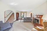 259 Remington Road - Photo 18
