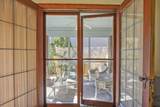 259 Remington Road - Photo 19