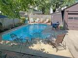 259 Remington Road - Photo 2