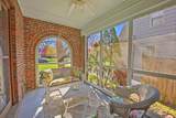 259 Remington Road - Photo 20