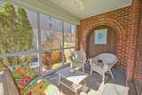 259 Remington Road - Photo 21