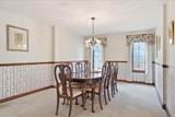 259 Remington Road - Photo 22