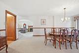259 Remington Road - Photo 23