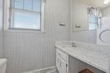 259 Remington Road - Photo 24